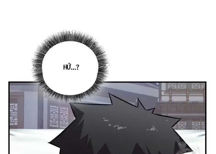 Thanh Mai Trúc Mã Của Đệ Nhất Thiên Hạ - Chapter 77 - Page 177