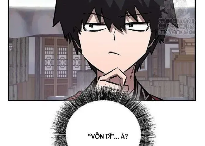 Thanh Mai Trúc Mã Của Đệ Nhất Thiên Hạ - Chapter 77 - Page 178