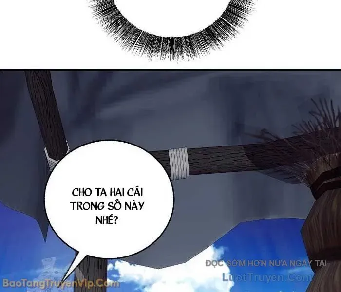 Thanh Mai Trúc Mã Của Đệ Nhất Thiên Hạ - Chapter 77 - Page 179