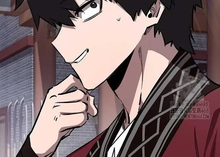 Thanh Mai Trúc Mã Của Đệ Nhất Thiên Hạ - Chapter 77 - Page 18