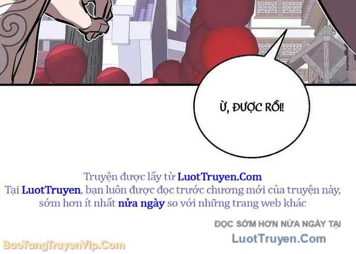 Thanh Mai Trúc Mã Của Đệ Nhất Thiên Hạ - Chapter 77 - Page 181