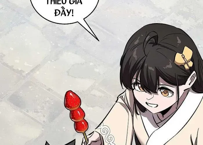 Thanh Mai Trúc Mã Của Đệ Nhất Thiên Hạ - Chapter 77 - Page 183