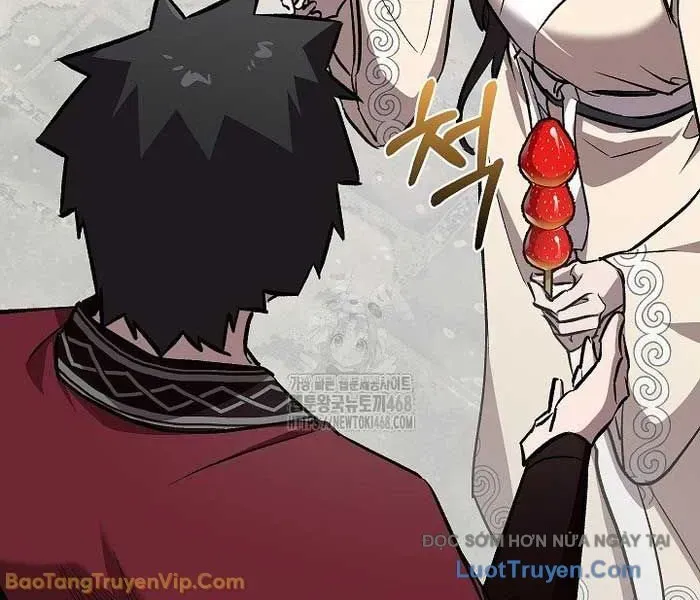 Thanh Mai Trúc Mã Của Đệ Nhất Thiên Hạ - Chapter 77 - Page 184