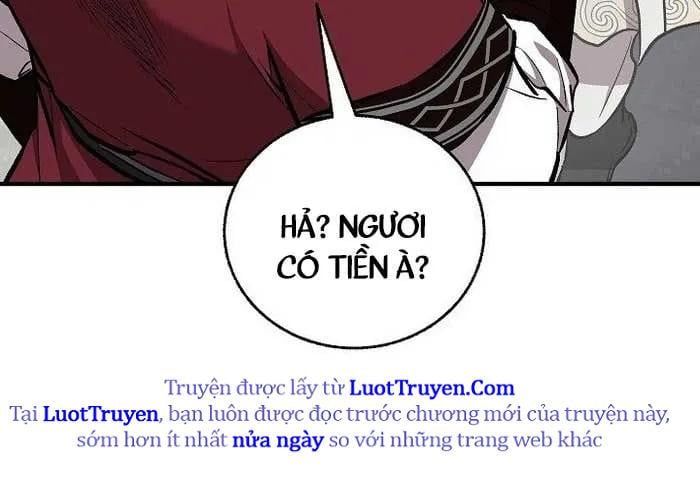 Thanh Mai Trúc Mã Của Đệ Nhất Thiên Hạ - Chapter 77 - Page 185