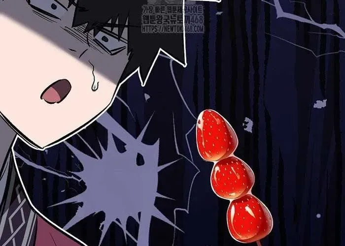 Thanh Mai Trúc Mã Của Đệ Nhất Thiên Hạ - Chapter 77 - Page 188