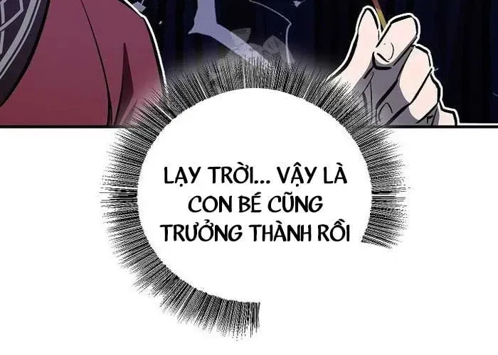 Thanh Mai Trúc Mã Của Đệ Nhất Thiên Hạ - Chapter 77 - Page 189