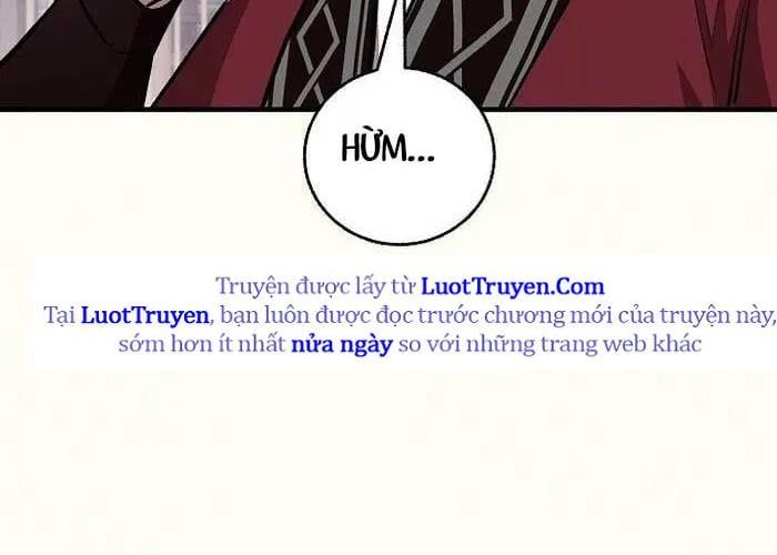 Thanh Mai Trúc Mã Của Đệ Nhất Thiên Hạ - Chapter 77 - Page 19