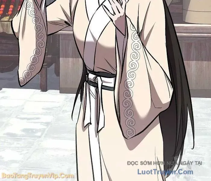 Thanh Mai Trúc Mã Của Đệ Nhất Thiên Hạ - Chapter 77 - Page 193