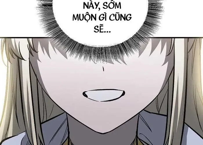 Thanh Mai Trúc Mã Của Đệ Nhất Thiên Hạ - Chapter 77 - Page 195