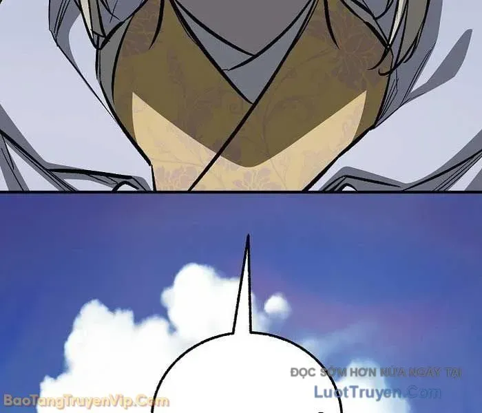 Thanh Mai Trúc Mã Của Đệ Nhất Thiên Hạ - Chapter 77 - Page 196