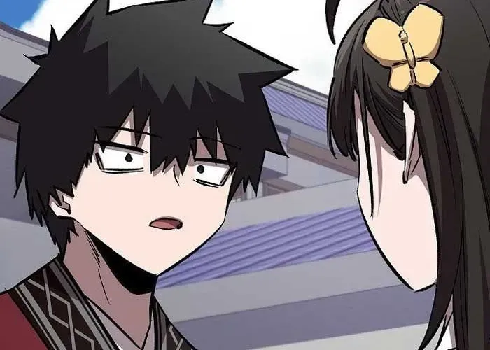 Thanh Mai Trúc Mã Của Đệ Nhất Thiên Hạ - Chapter 77 - Page 198