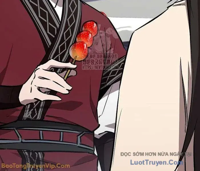 Thanh Mai Trúc Mã Của Đệ Nhất Thiên Hạ - Chapter 77 - Page 199