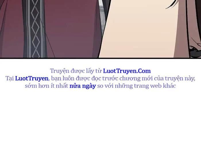 Thanh Mai Trúc Mã Của Đệ Nhất Thiên Hạ - Chapter 77 - Page 200