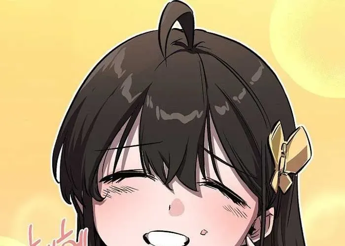 Thanh Mai Trúc Mã Của Đệ Nhất Thiên Hạ - Chapter 77 - Page 206