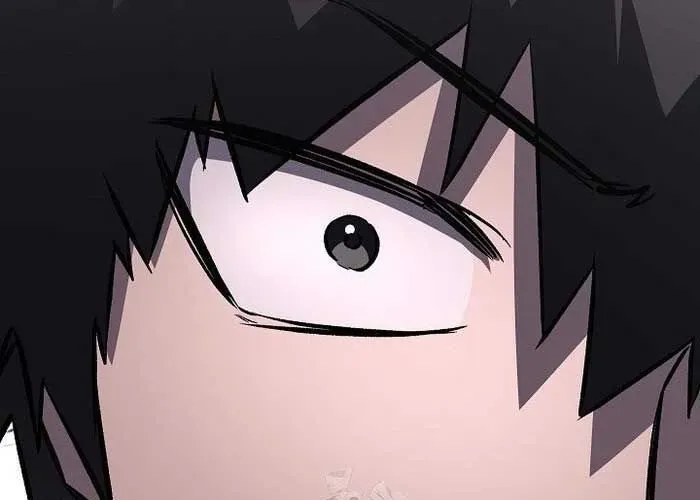 Thanh Mai Trúc Mã Của Đệ Nhất Thiên Hạ - Chapter 77 - Page 209