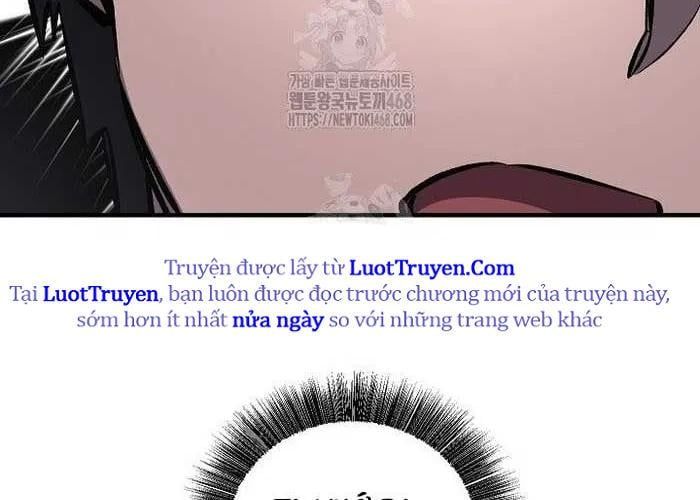 Thanh Mai Trúc Mã Của Đệ Nhất Thiên Hạ - Chapter 77 - Page 210