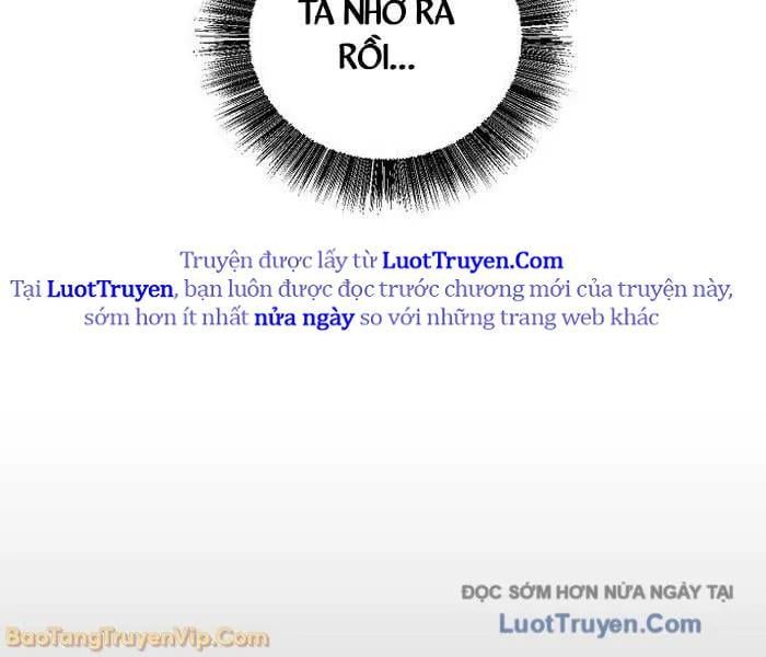 Thanh Mai Trúc Mã Của Đệ Nhất Thiên Hạ - Chapter 77 - Page 211