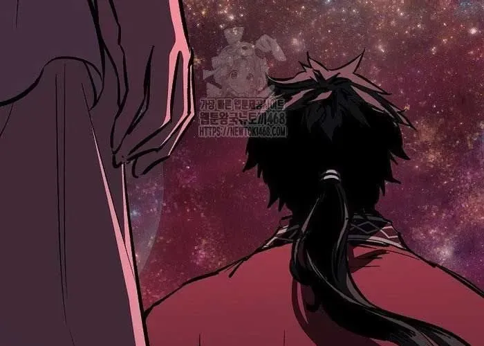 Thanh Mai Trúc Mã Của Đệ Nhất Thiên Hạ - Chapter 77 - Page 215