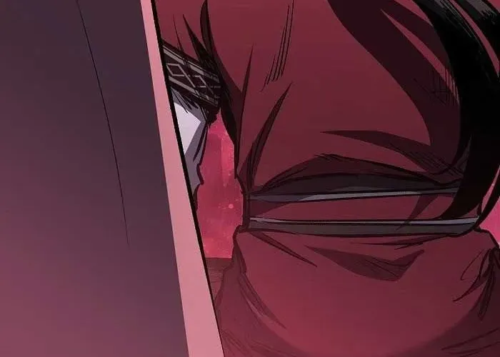 Thanh Mai Trúc Mã Của Đệ Nhất Thiên Hạ - Chapter 77 - Page 216