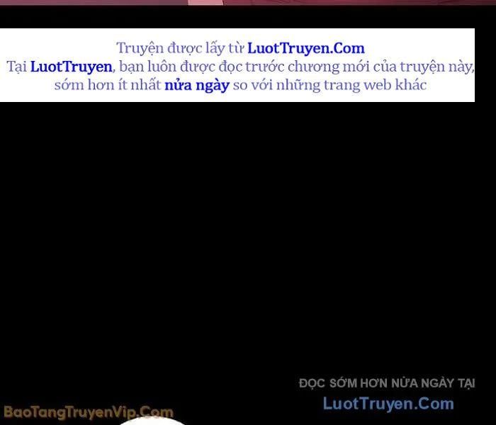 Thanh Mai Trúc Mã Của Đệ Nhất Thiên Hạ - Chapter 77 - Page 217