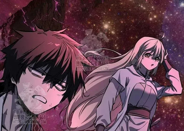 Thanh Mai Trúc Mã Của Đệ Nhất Thiên Hạ - Chapter 77 - Page 219