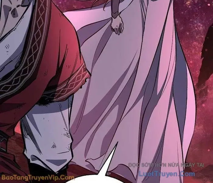 Thanh Mai Trúc Mã Của Đệ Nhất Thiên Hạ - Chapter 77 - Page 220