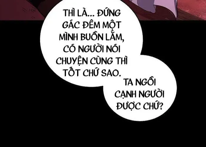 Thanh Mai Trúc Mã Của Đệ Nhất Thiên Hạ - Chapter 77 - Page 221