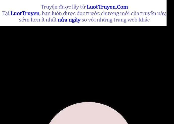 Thanh Mai Trúc Mã Của Đệ Nhất Thiên Hạ - Chapter 77 - Page 222