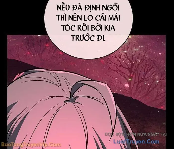 Thanh Mai Trúc Mã Của Đệ Nhất Thiên Hạ - Chapter 77 - Page 223