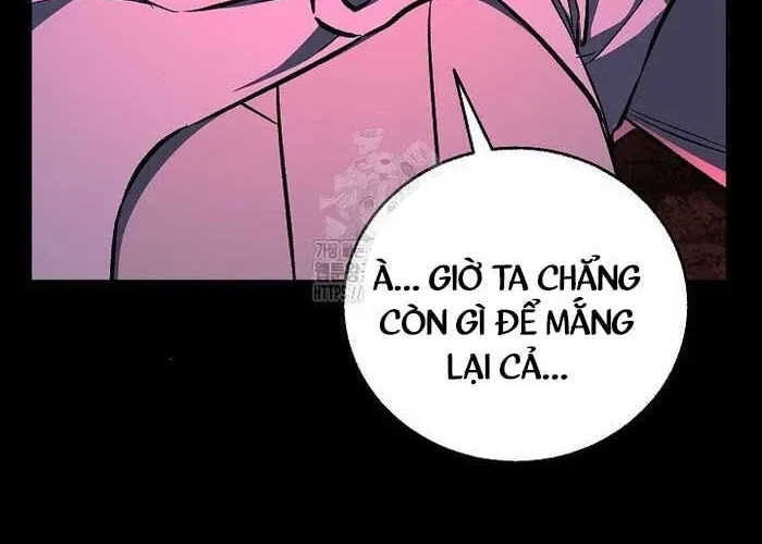 Thanh Mai Trúc Mã Của Đệ Nhất Thiên Hạ - Chapter 77 - Page 225
