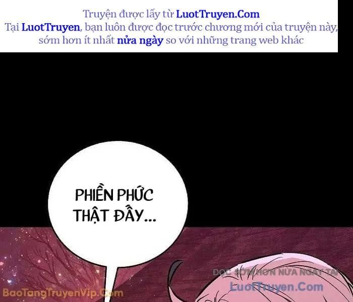 Thanh Mai Trúc Mã Của Đệ Nhất Thiên Hạ - Chapter 77 - Page 226