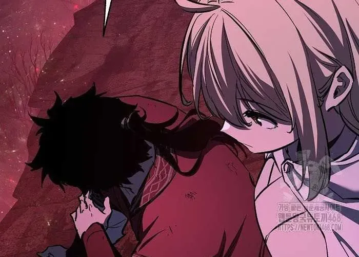 Thanh Mai Trúc Mã Của Đệ Nhất Thiên Hạ - Chapter 77 - Page 227