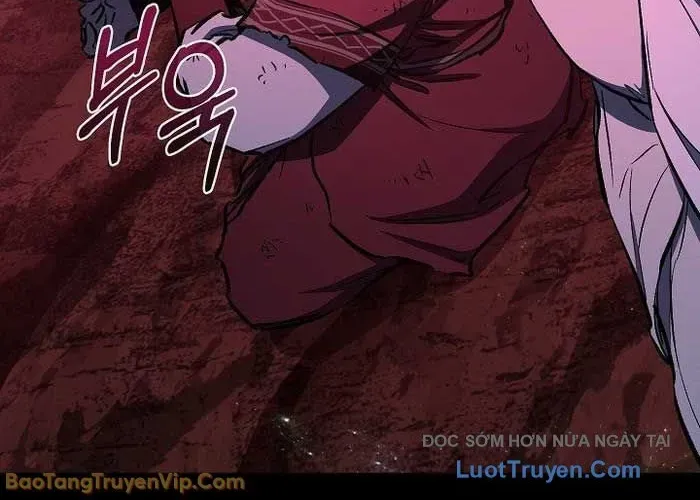 Thanh Mai Trúc Mã Của Đệ Nhất Thiên Hạ - Chapter 77 - Page 228