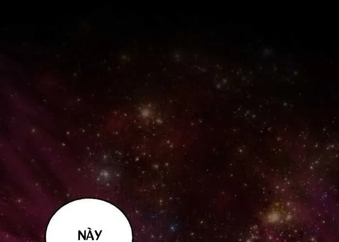 Thanh Mai Trúc Mã Của Đệ Nhất Thiên Hạ - Chapter 77 - Page 229