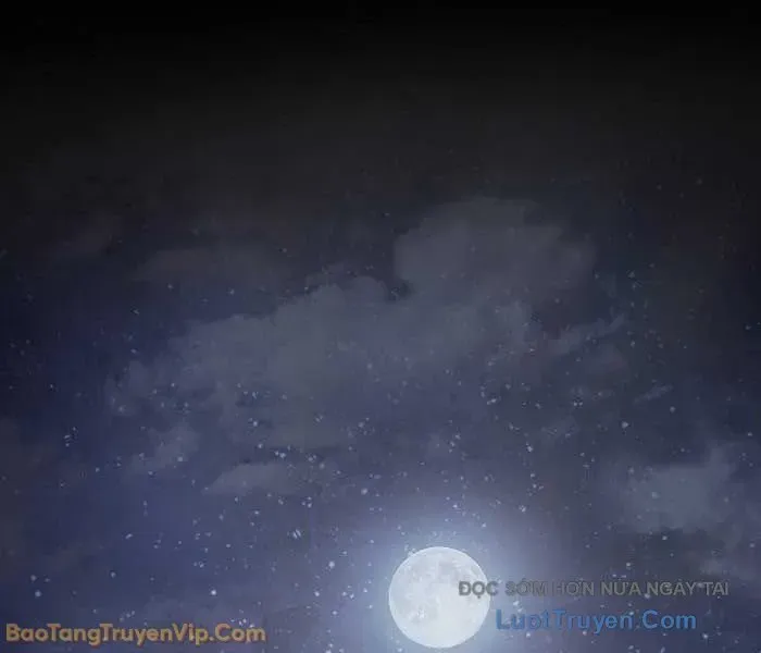 Thanh Mai Trúc Mã Của Đệ Nhất Thiên Hạ - Chapter 77 - Page 23