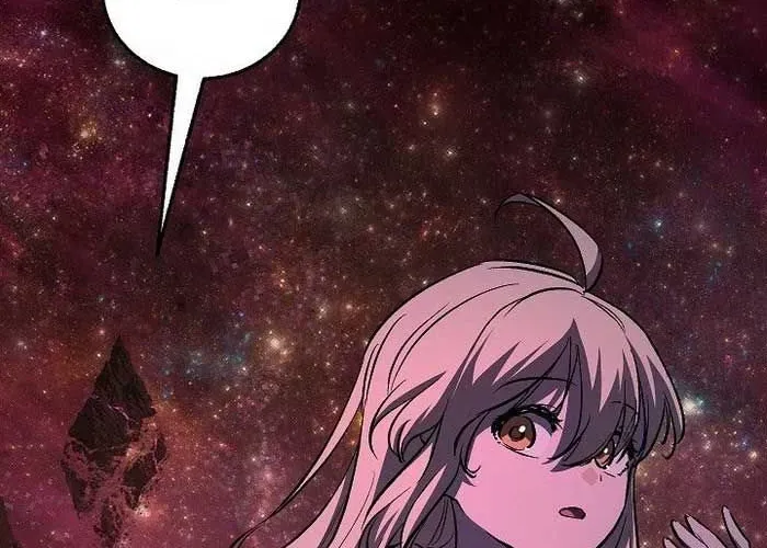 Thanh Mai Trúc Mã Của Đệ Nhất Thiên Hạ - Chapter 77 - Page 230