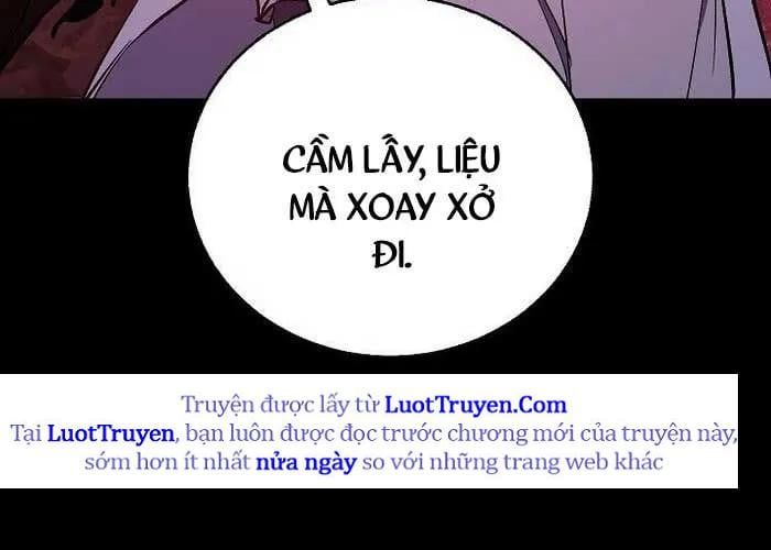 Thanh Mai Trúc Mã Của Đệ Nhất Thiên Hạ - Chapter 77 - Page 232