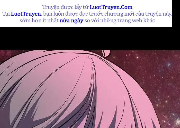 Thanh Mai Trúc Mã Của Đệ Nhất Thiên Hạ - Chapter 77 - Page 233