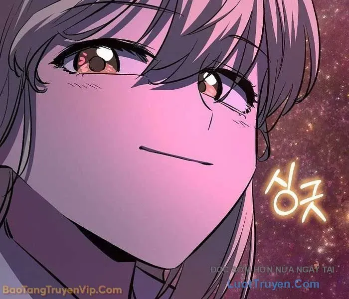 Thanh Mai Trúc Mã Của Đệ Nhất Thiên Hạ - Chapter 77 - Page 234