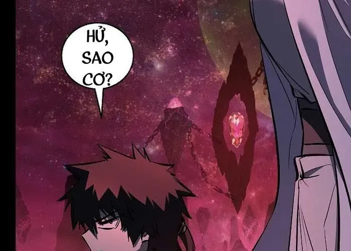 Thanh Mai Trúc Mã Của Đệ Nhất Thiên Hạ - Chapter 77 - Page 238