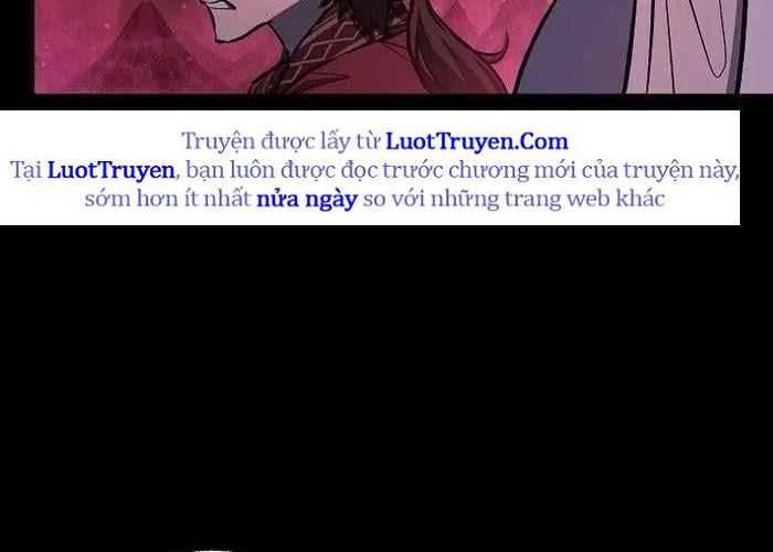 Thanh Mai Trúc Mã Của Đệ Nhất Thiên Hạ - Chapter 77 - Page 239