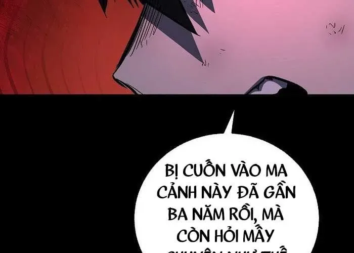 Thanh Mai Trúc Mã Của Đệ Nhất Thiên Hạ - Chapter 77 - Page 241