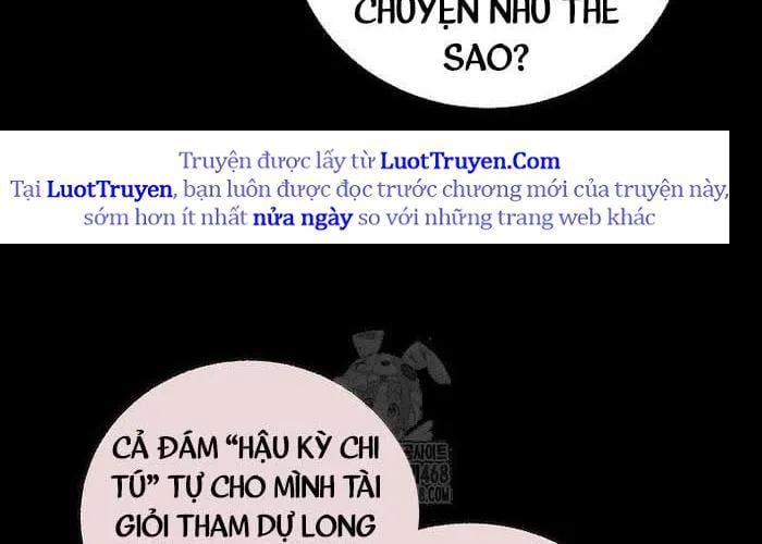 Thanh Mai Trúc Mã Của Đệ Nhất Thiên Hạ - Chapter 77 - Page 242