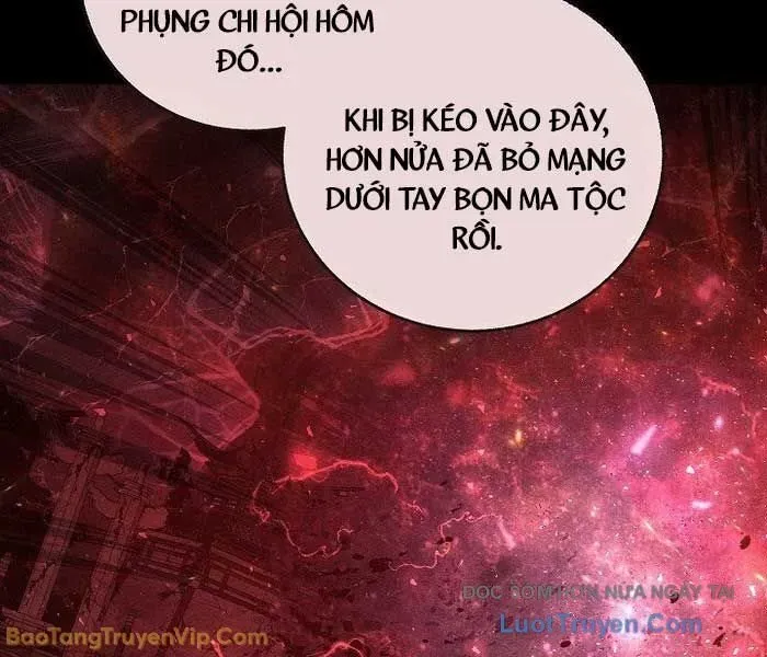 Thanh Mai Trúc Mã Của Đệ Nhất Thiên Hạ - Chapter 77 - Page 243