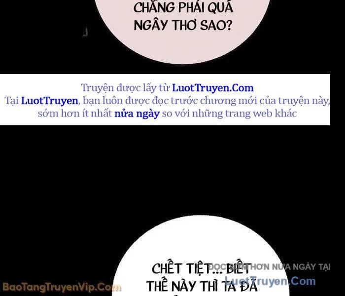 Thanh Mai Trúc Mã Của Đệ Nhất Thiên Hạ - Chapter 77 - Page 246