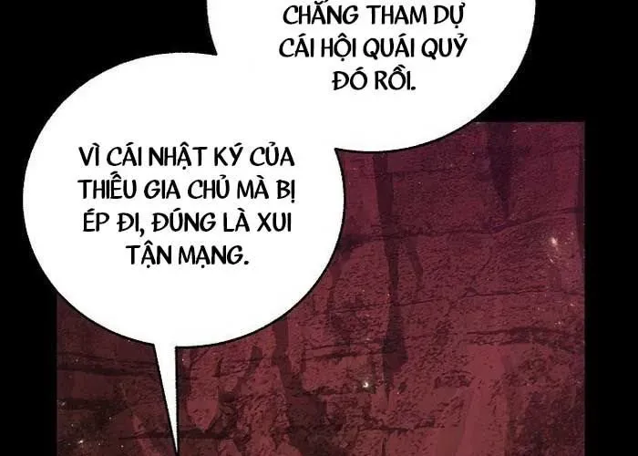 Thanh Mai Trúc Mã Của Đệ Nhất Thiên Hạ - Chapter 77 - Page 247