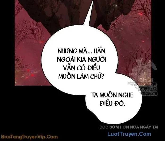 Thanh Mai Trúc Mã Của Đệ Nhất Thiên Hạ - Chapter 77 - Page 249