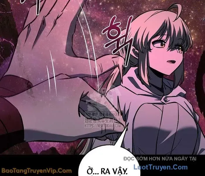 Thanh Mai Trúc Mã Của Đệ Nhất Thiên Hạ - Chapter 77 - Page 252