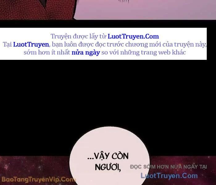 Thanh Mai Trúc Mã Của Đệ Nhất Thiên Hạ - Chapter 77 - Page 255