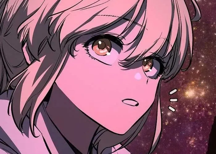 Thanh Mai Trúc Mã Của Đệ Nhất Thiên Hạ - Chapter 77 - Page 257